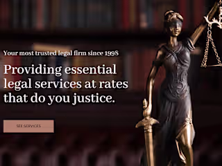 Senior Legal Advisor in Corporate and Business Law