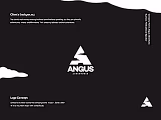 Logo Designs