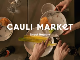 Cauli Market