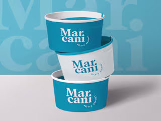 Marcani (Concept)
