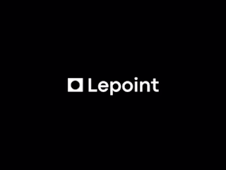Logo Animations