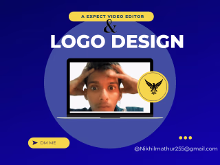 VIDEO Editor 
