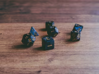 The Importance Of Escapism And Adult Play
