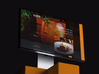 Maori | Site 