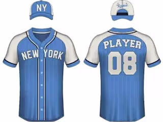 Design the Apparel Products @Fiverr 