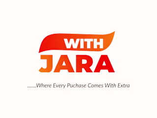 Withjara: A B2C E-Commerce Platform Powered by CRM-Driven Vendor