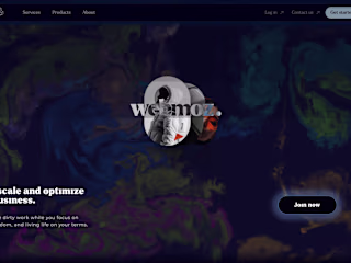 webmoz.ai
