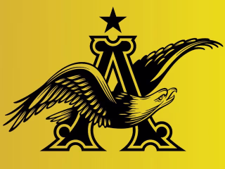 Anheuser-Busch | Photo, Video, Social Media, Email 