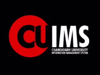 Attendance Management System