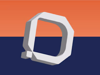 Deferauto