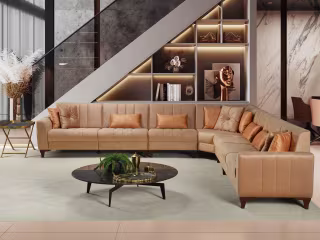 Furniture Photo Background