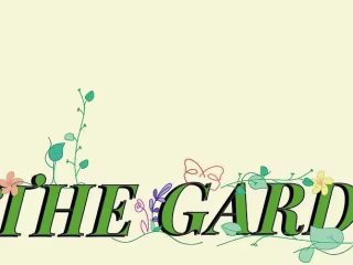 Graphic design logo for local business