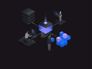 Log in to IBM Cloud Pak for Data