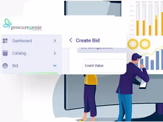 Top Procurement Management Software Solutions