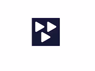 DCO Learning Together/Connect Program 