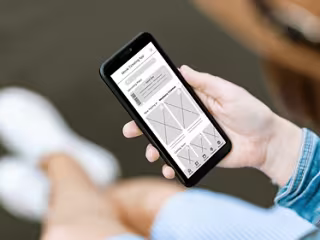 Movie Ticketing App