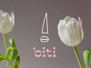 Biti candles