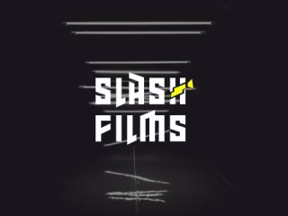 Slash Films