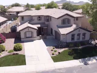 2359 W Clearview | Prickett Realty