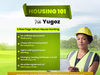 Yugoz Group Flyer 