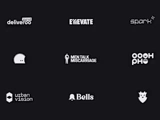 Logo Design