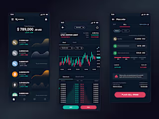 66% App Downloads Boost via Crypto Module Redesign