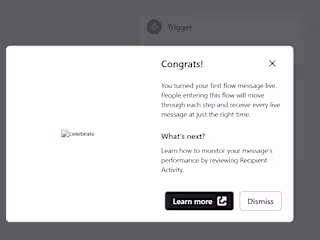 Email Marketing Klaviyo Automations Flows