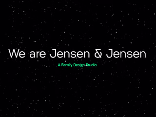 Jensen & Jensen's Website Design & Webflow Development