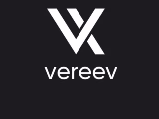 Vereev App Backend