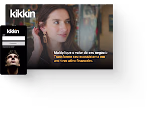 Product Management for DEF Platform