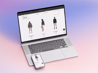 Garage-est2016 | E-commerce online store