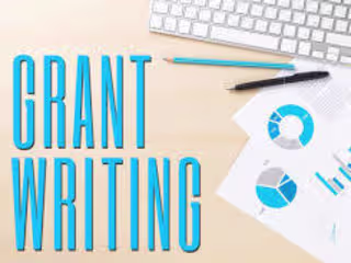 Grant Writing