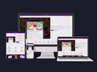 Tajamaly Beauty And Cosmetics Store Redesign And CRO