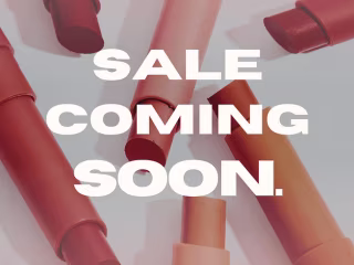 How Can The Ecommerce Industry Make Use of the LIPSTICK EFFECT.