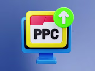 High-Growth PPC Campaign Management for SaaS