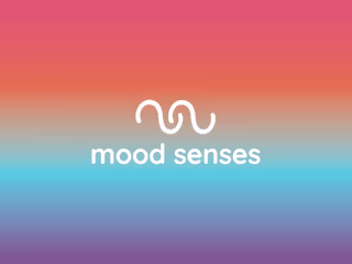 mood senses