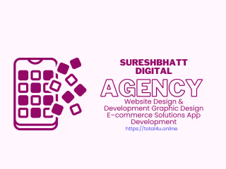 Application Publisher
