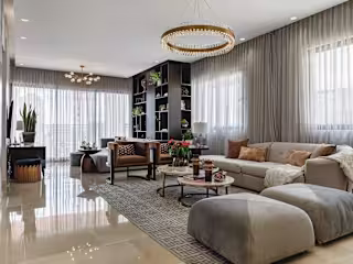 Simple Article - Exploring a common dilemma faced by homeowners 