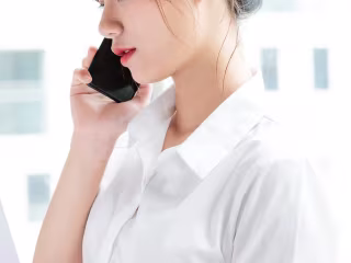 How to develop a call-out policy that reduces business impact