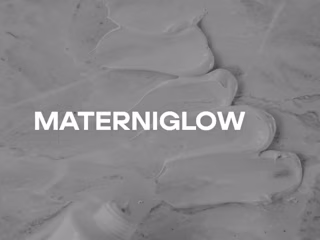 MATERNIGLOW