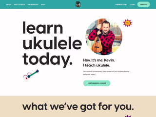 Allforuke