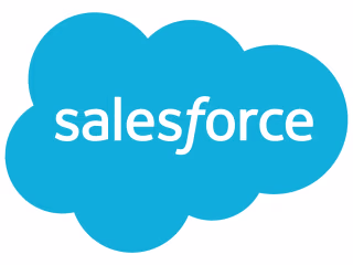 Salesforce Community App: Branded Customer Experience