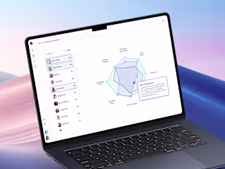 Adeptly | Sales Skills Platform