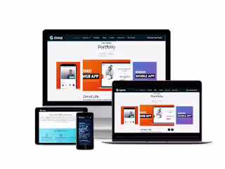 Global Software Consultancy