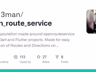 Dhi13man/open_route_service