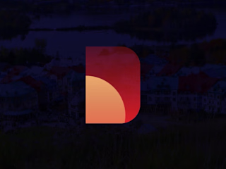 Défi48
