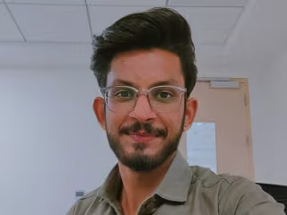 Amrutanjan 