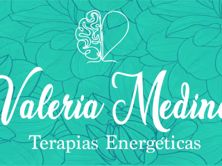 Terapias Energéticas VM