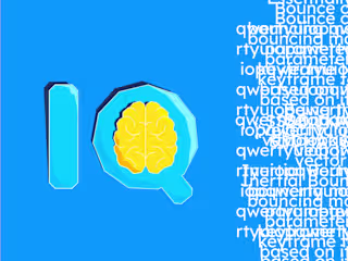 ADHD Explainer Video Series (Sample Project)