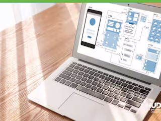 Revamp to Impress: Unveiling the True Cost of a Website Redesign